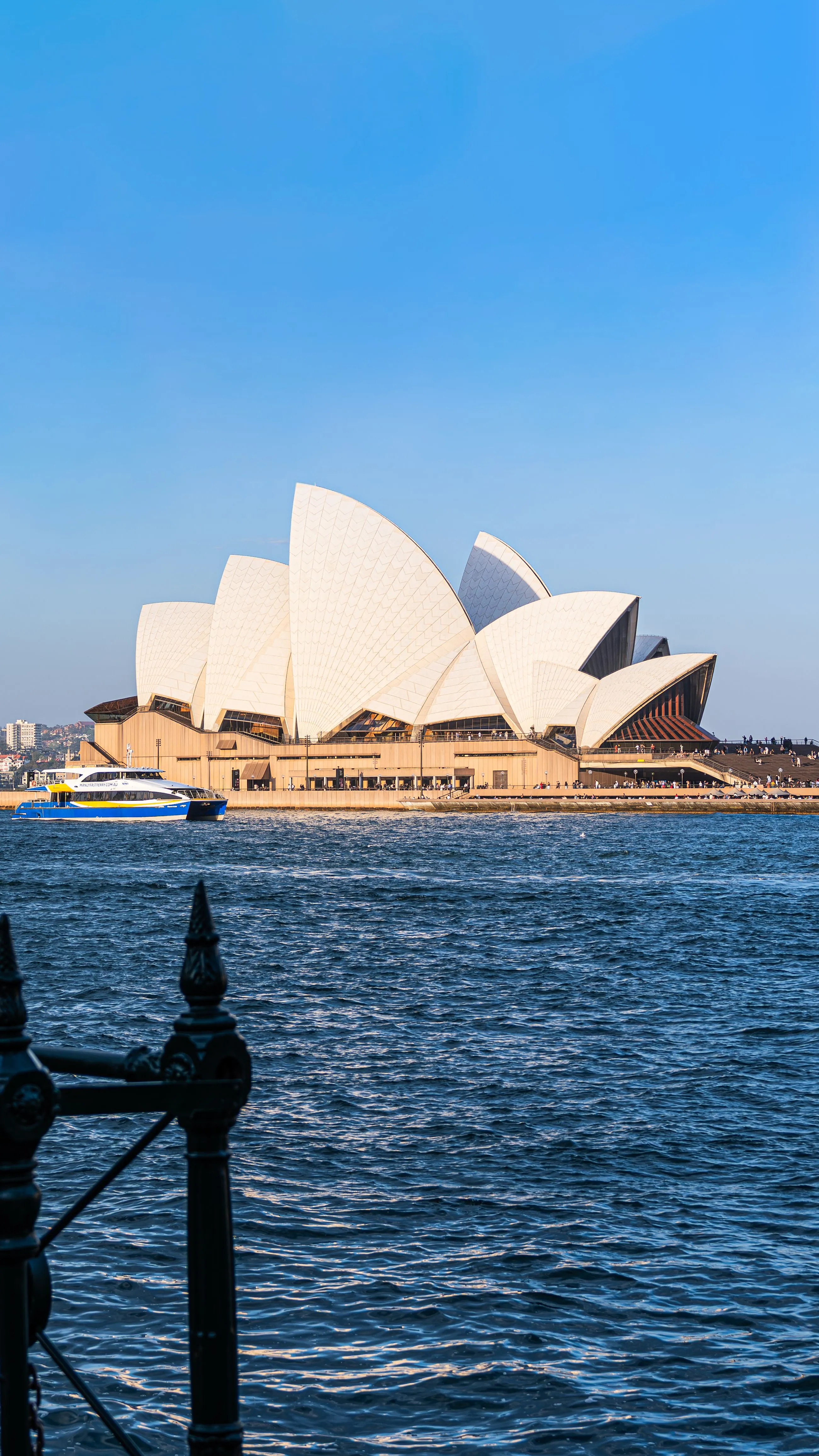 NRI investors in Australia