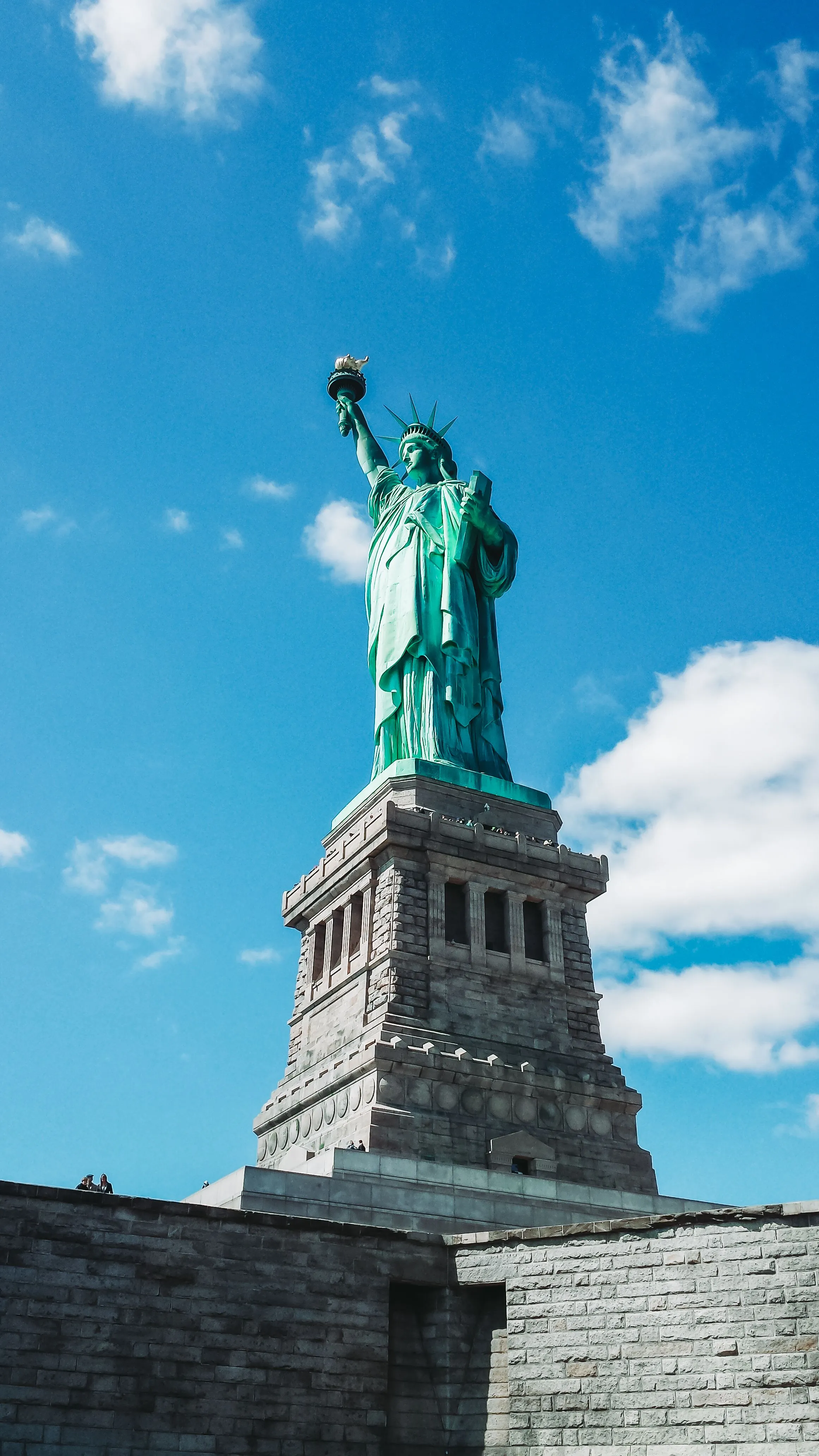 NRI investors in the United States